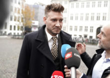 391627_nicklas bendtner 676x483.jpg