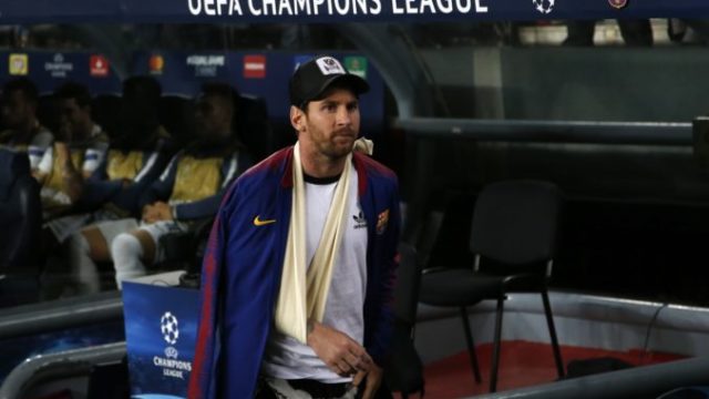 391629_lionel messi 676x451.jpg