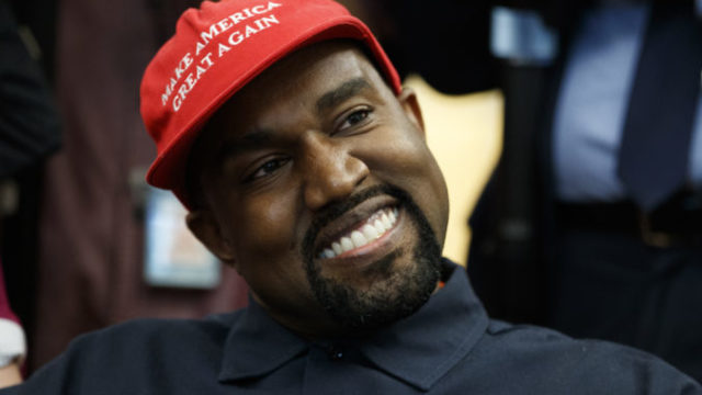 391636_kanye west 676x451.jpg