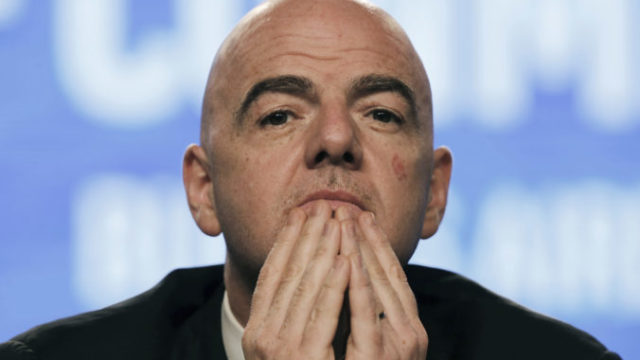 391644_gianni infantino 676x451.jpg