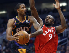 391659_raptors_suns_basketball_74100 341332838a504f70885ee7becda55998 676x519.jpg