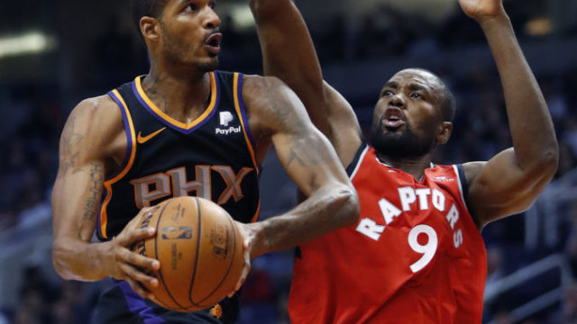 391659_raptors_suns_basketball_74100 341332838a504f70885ee7becda55998 676x519.jpg