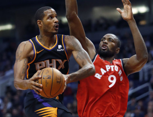 391659_raptors_suns_basketball_74100 341332838a504f70885ee7becda55998 676x519.jpg