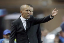 391679_correction_monaco_soccer_champions_league_63282 5c32661e9fda481bab834aeadb801f81 676x458.jpg