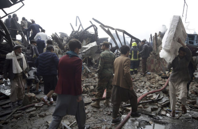 391694_afghanistan_23268 20f828c111ca41c08b2cb10ba28f525d 676x442.jpg