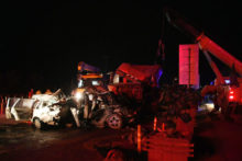 391723_china_truck_crash_16117 b5b367f9ed7a45fd8301ef6ac5f77c3f 676x451.jpg