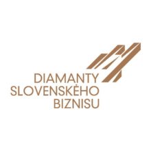 391725_diamanty_logo_cmyk_bronze_600x600px.jpg