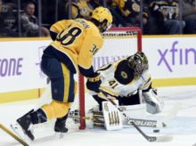 391727_bruins_predators_hockey_71101 068462782a1147abad46b4f28607426a 676x504.jpg