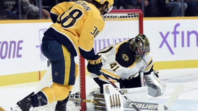 391727_bruins_predators_hockey_71101 068462782a1147abad46b4f28607426a 676x504.jpg