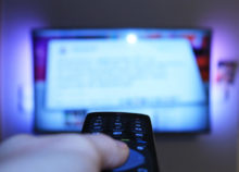 391750_gettyimages 874976800 676x486.jpg