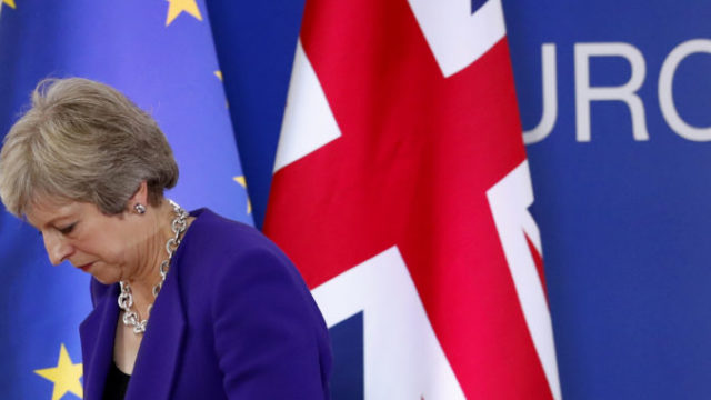391763_aptopix_belgium_eu_brexit_31546 1c39a96675444e9abcead1ffa963ef8b e1541340577300 676x434.jpg