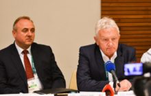 391773_dsc_6696 676x429.jpg