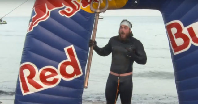 391775_hgyfhgx 676x356.jpg