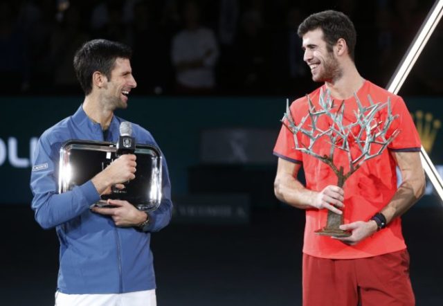 391779_karen chacanov novak djokovic 676x467.jpg