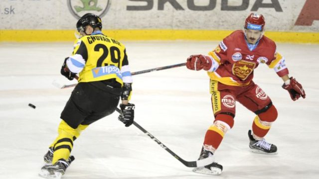 391788_martin chovan jan pardavy 676x409.jpg