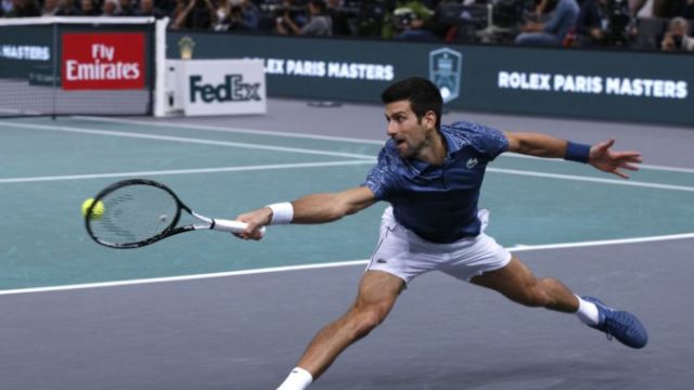 391803_novak djokovic 676x480.jpg