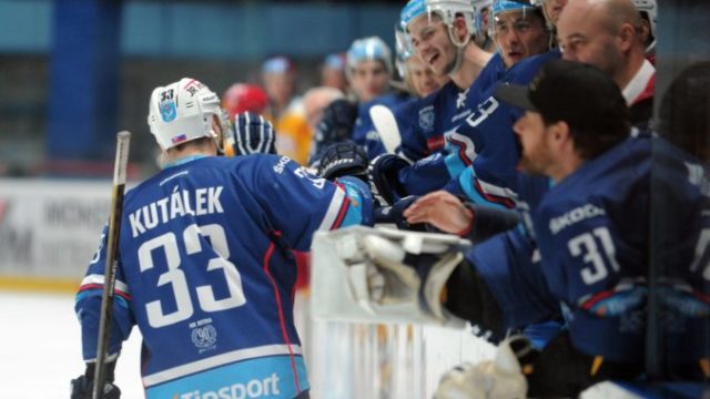 391807_tibor kutalek 676x488.jpg
