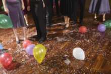 391809_gettyimages 73212172 676x450.jpg