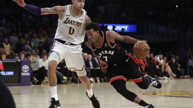 391824_kyle lowry kyle kuzma 676x470.jpg