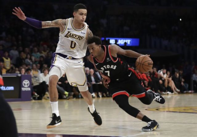 391824_kyle lowry kyle kuzma 676x470.jpg