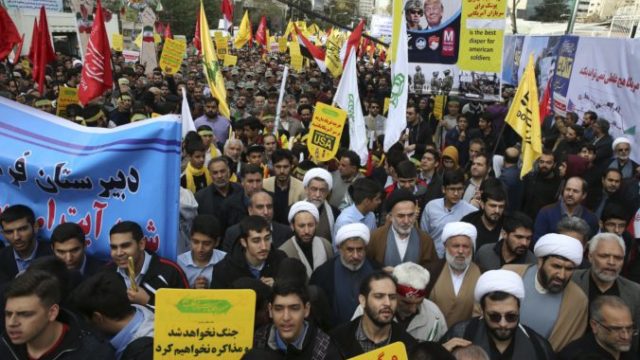 391826_protest iran 676x451.jpg