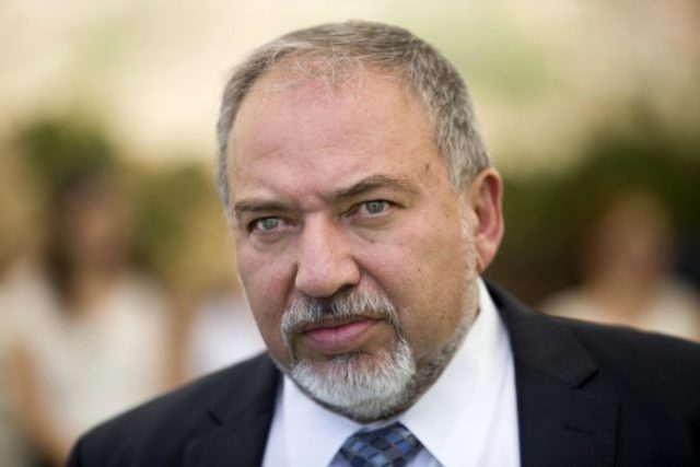 391853_avigdor lieberman 676x451.jpeg