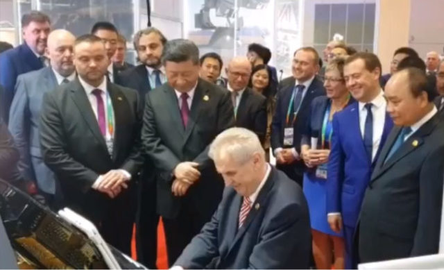 391861_zeman 676x411.jpg