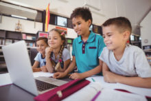 391868_skola 676x451.jpg