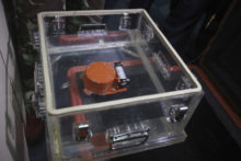 391880_skrinka 676x451.jpg