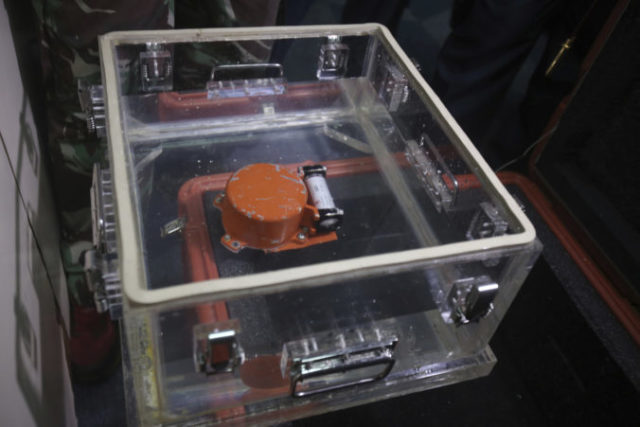 391880_skrinka 676x451.jpg