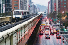 391896_taipei_metro 676x451.jpg