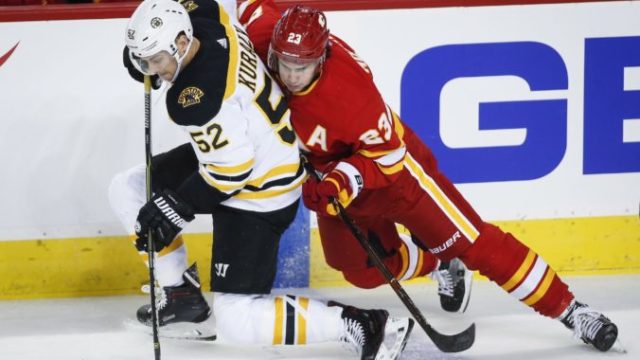 391912_sean monahan 676x474.jpg
