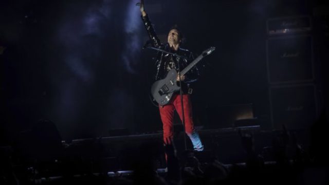 391916_matt bellamy 676x451.jpg