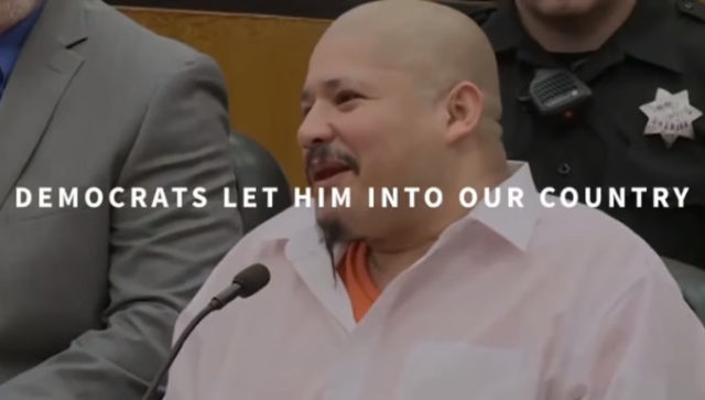 391918_trump_spot 676x383.jpg