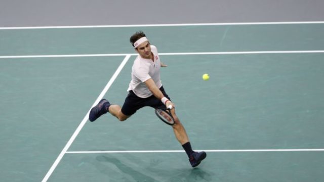 391922_roger federer 676x451.jpg