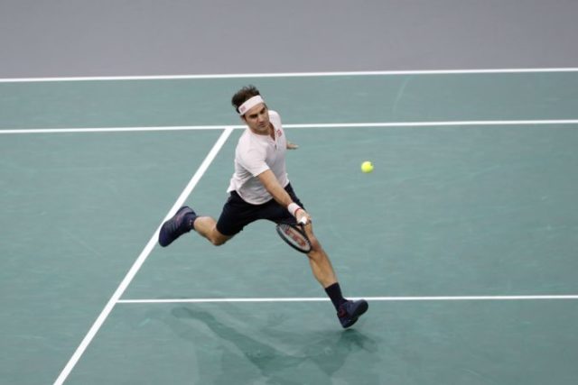 391922_roger federer 676x451.jpg