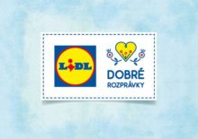 391942_rozpravky_logo.jpg
