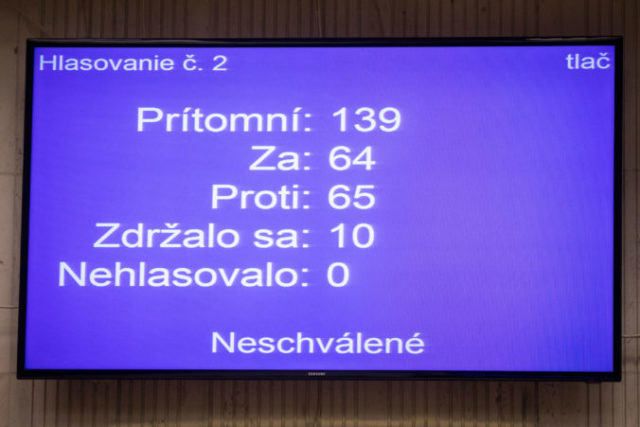 391951_3j2a3657 676x451.jpg