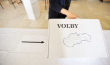 391981_volby.jpg