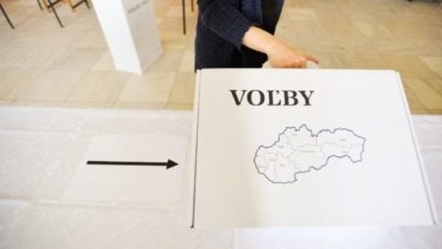 391981_volby.jpg