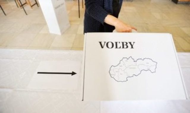 391981_volby.jpg