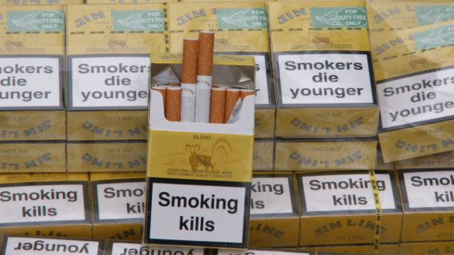 391983_cigarety 676x507.jpg