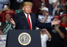 391990_trump 676x481.jpg