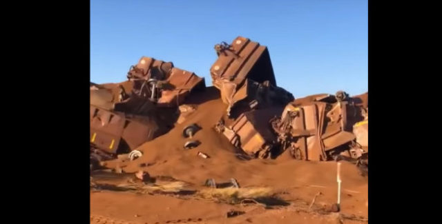 391997_train 676x343.jpg