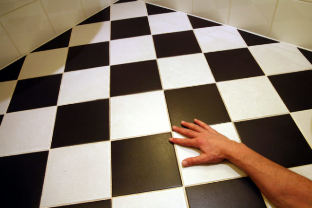 392012_mrtvola 676x451.jpg