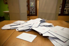 392020_img_9461 676x451.jpg