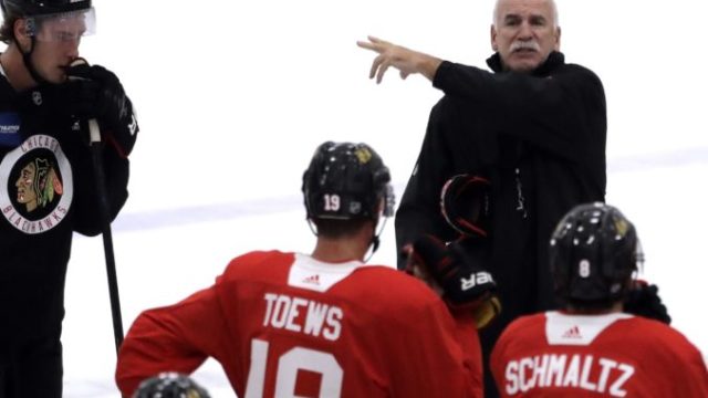 392030_joel quenneville 676x464.jpg