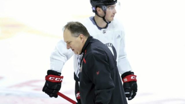 392060_hkn_senators_video_20181106_32252 d69a37d5a84247f68efa203b7fb7a198 676x516.jpg