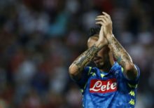 392069_serbia_soccer_champions_league_34717 1235e071396a41cfbede0aaeeb1a4422 676x473.jpg