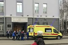 392072_rusko 676x446.jpg